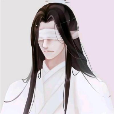 《AC：起源》大师级玩家截图 古埃及美景一览无余