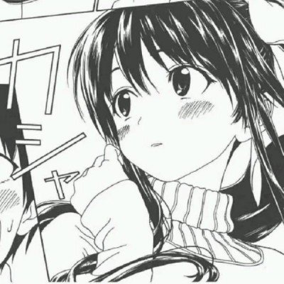 《崩溃大陆》官中版首发，限时5折邀你铺地板！