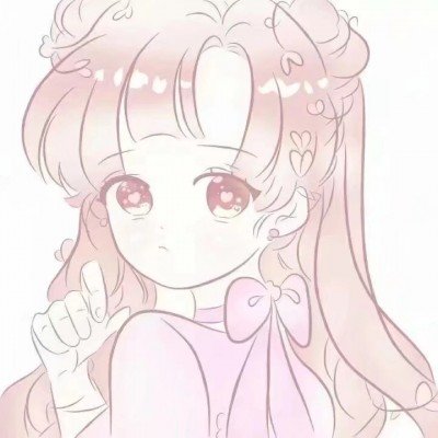 方块男孩大战恶霸登Steam 手游移植的横版动作游戏
