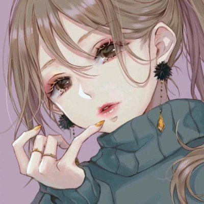 《仁王》完全版公开：日版PS4与PC版售价均为335元 