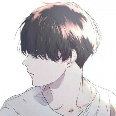 《怪物猎人：世界》新演示：三龙泥沼混战场面震撼
